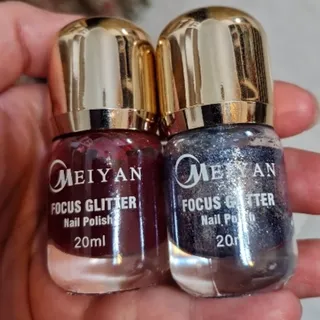 لاگ گلایتری