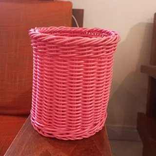 جا قاشقی حصیری