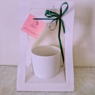 باکس گل