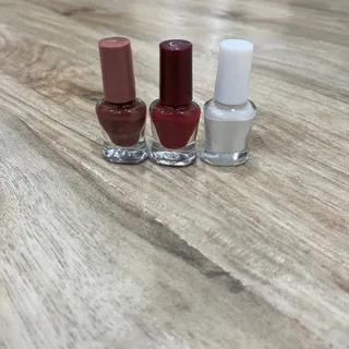 3لاک‌