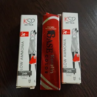 واریاسیون