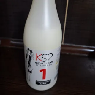 اکسیدان