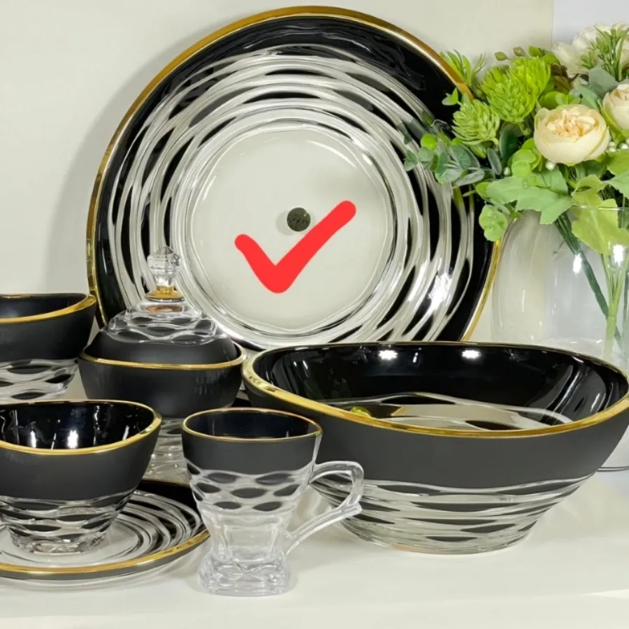 شیرینی خوری  سوگا (ژاپن)