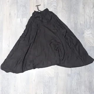 شلوار سبندبادی