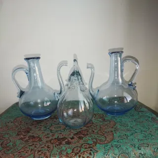 ست دکوری