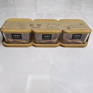 جا ادویه