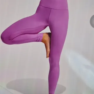 لگ ورزشی ادیداس