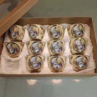 قهوه خوری
