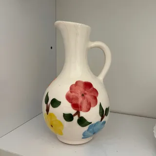 پارچ