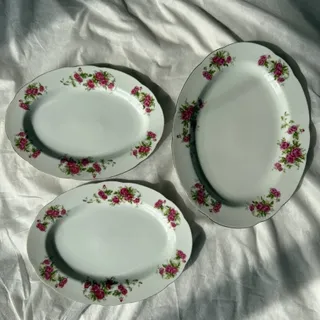 دیس گلسرخی