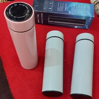 فلاسک