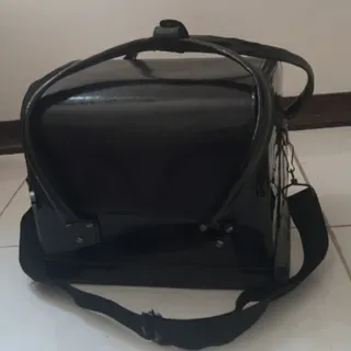 کیف میکاپ