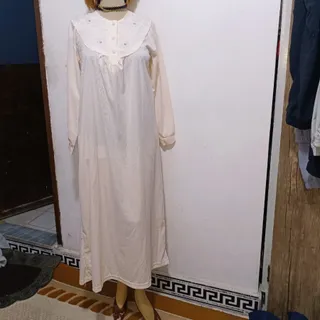 لباس خواب راحت وزیبا