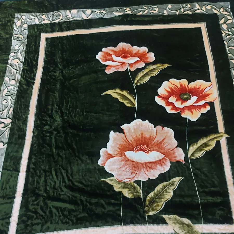 پتوی دونفره(عکسهارو ورق )