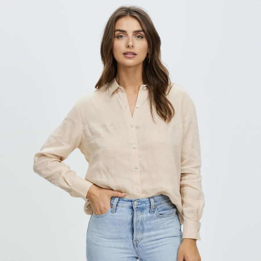 شومیز المانی