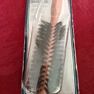 برس پیچی مو