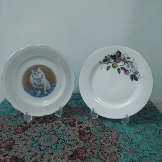 دیوار کوب