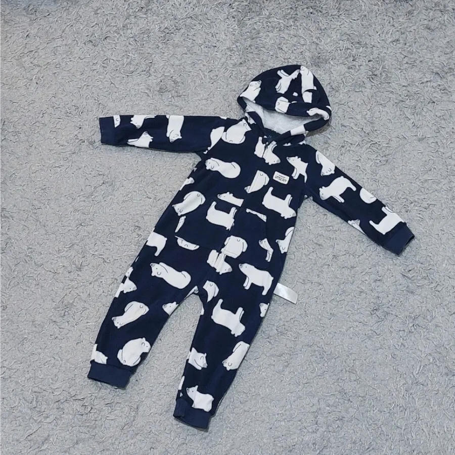 سرهمی کلاهدار