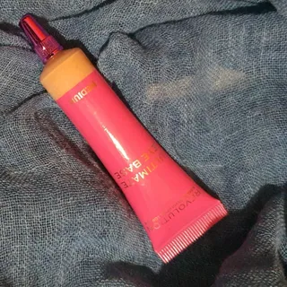 پرایمر سایه روولوشن