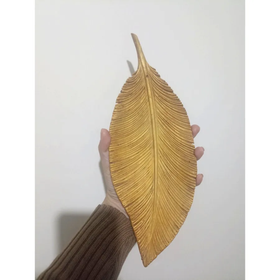 جا عودی