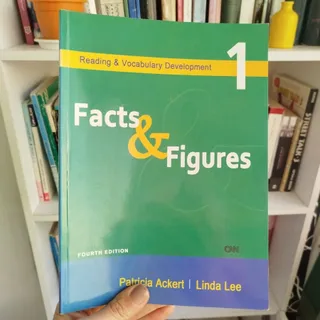 کتاب زبان