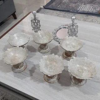 ظروف هفت سین