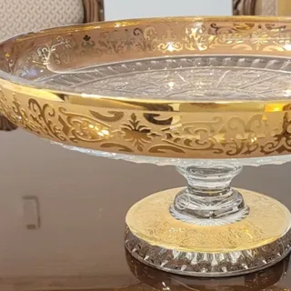شیرینی خوری بوهمیا