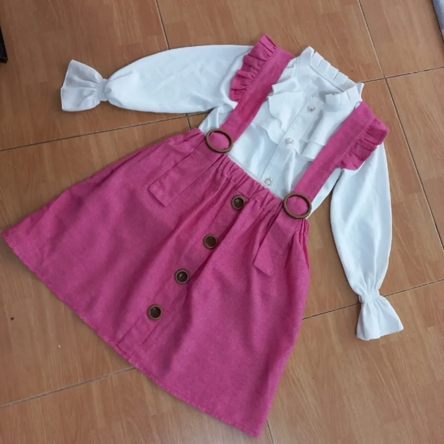 سارافن و شومیز