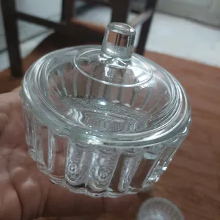 قندون