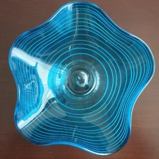 ظرف میوه