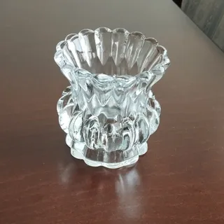 جاشمعی