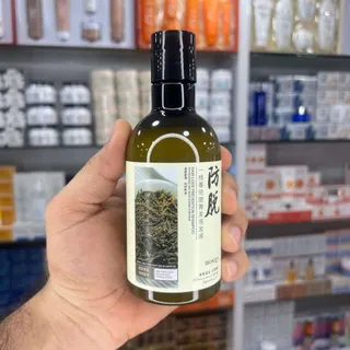 شامپو رزماری بیوآکوا  اور