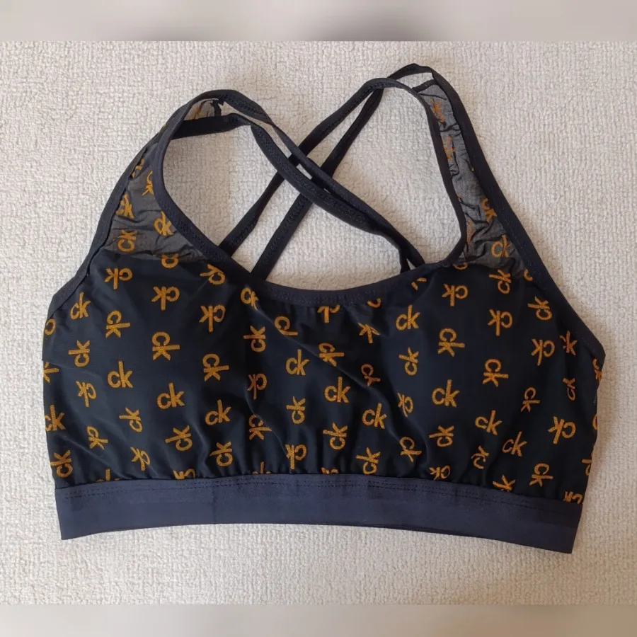 نیم تنه اسپرت