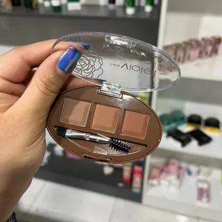 سایه ابرو