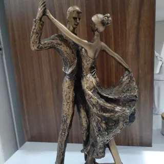 مجسمه