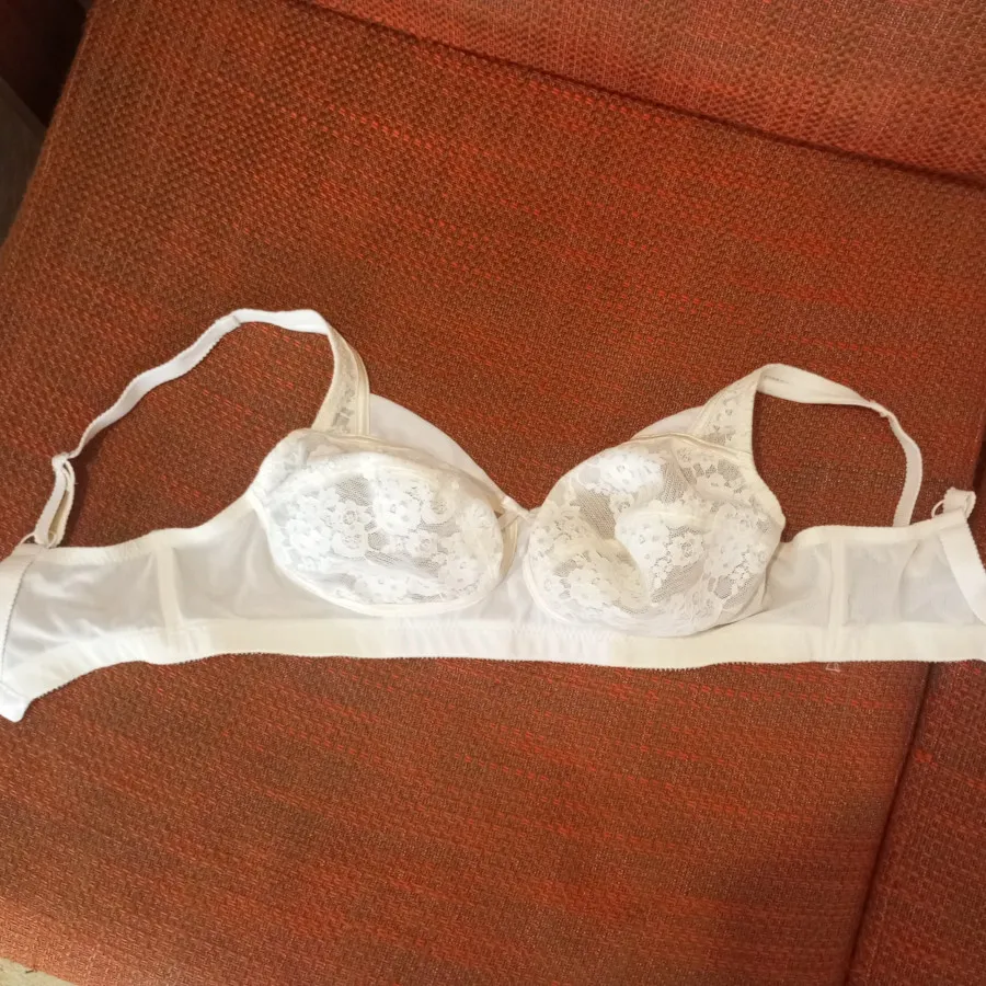 سوتین گیپور سایز 75 تا 80