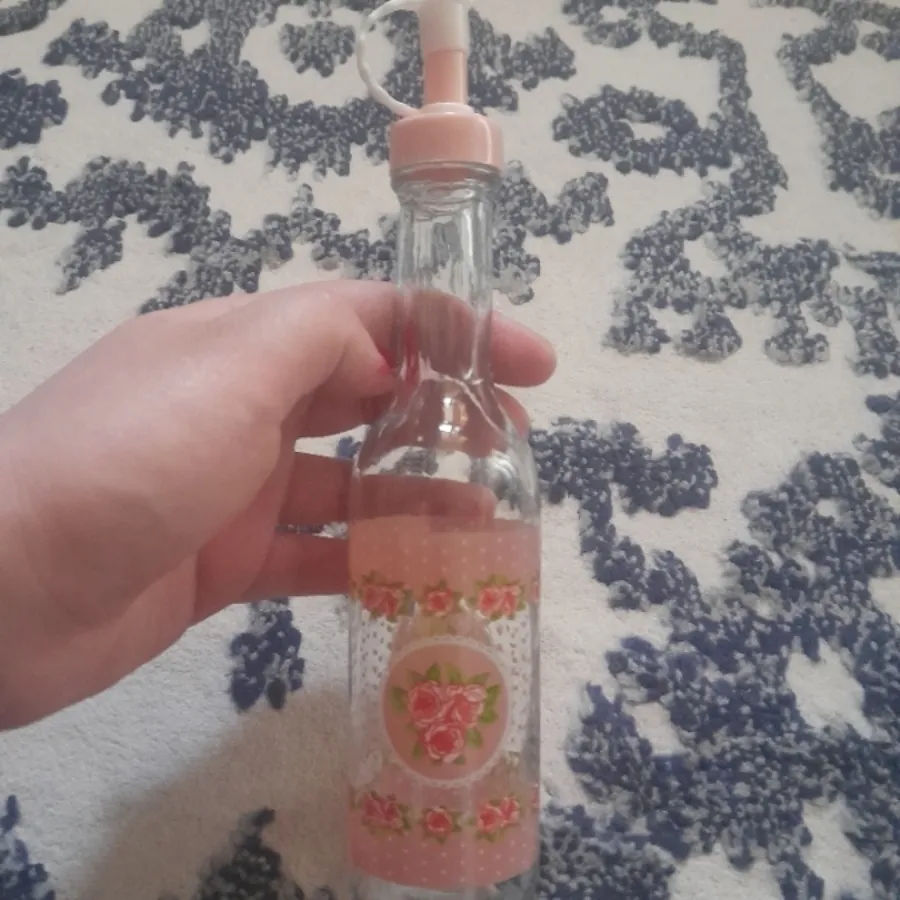 آبلیموخوری