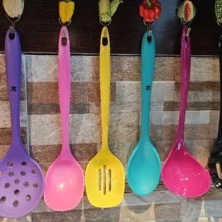 کفگیره ترک