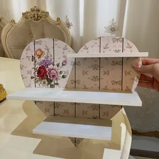 شلف قلبی