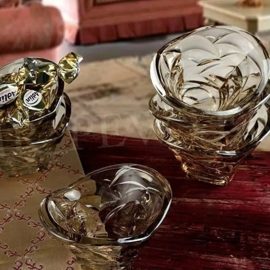پیاله شامپاینی