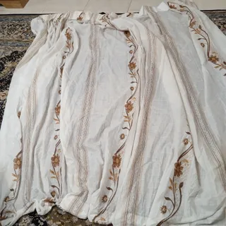 پرده