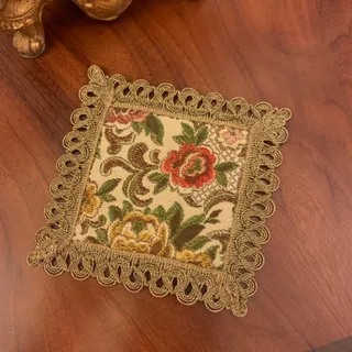 رومیزی چپستری اروپایی