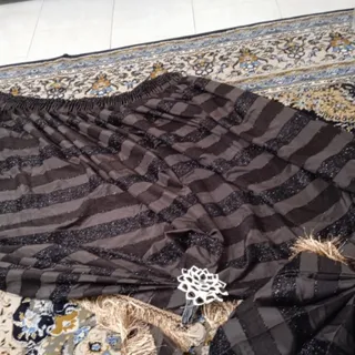 والان‌پرده