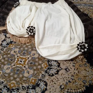 پرده