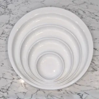 اردو خوری