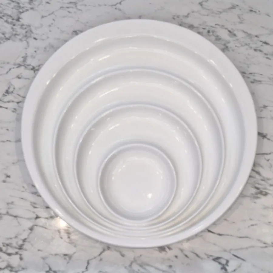 اردو خوری