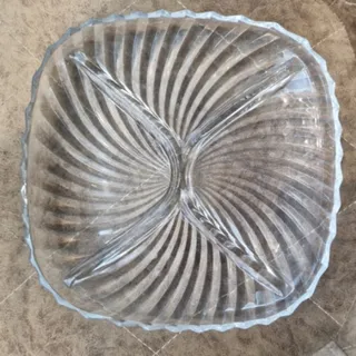اردو خوری
