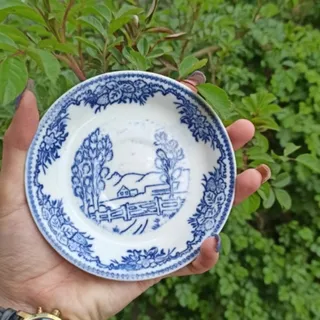 دیوار کوب