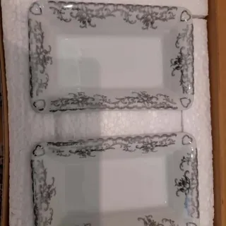 کره خوری هدیه روز معلم