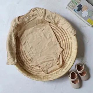 بادی سرهمی